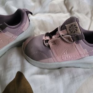 Nike 9c toddler shoes